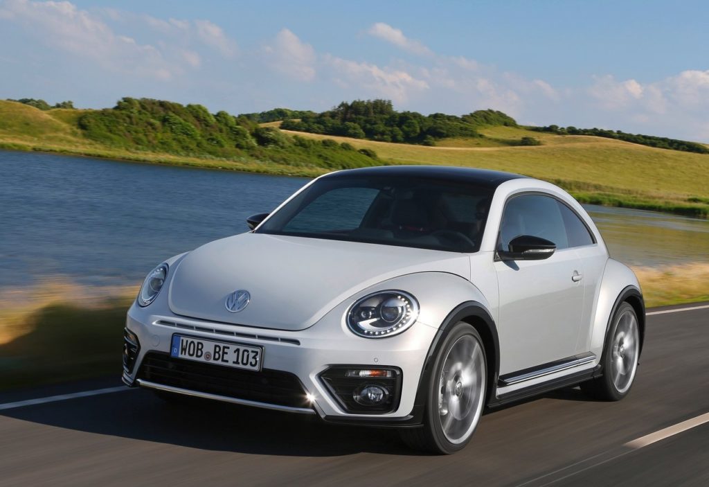 beetle-8-1024×703