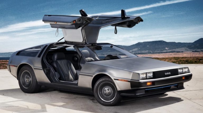 delorean-dmc12-7-e1453982867482-768×428