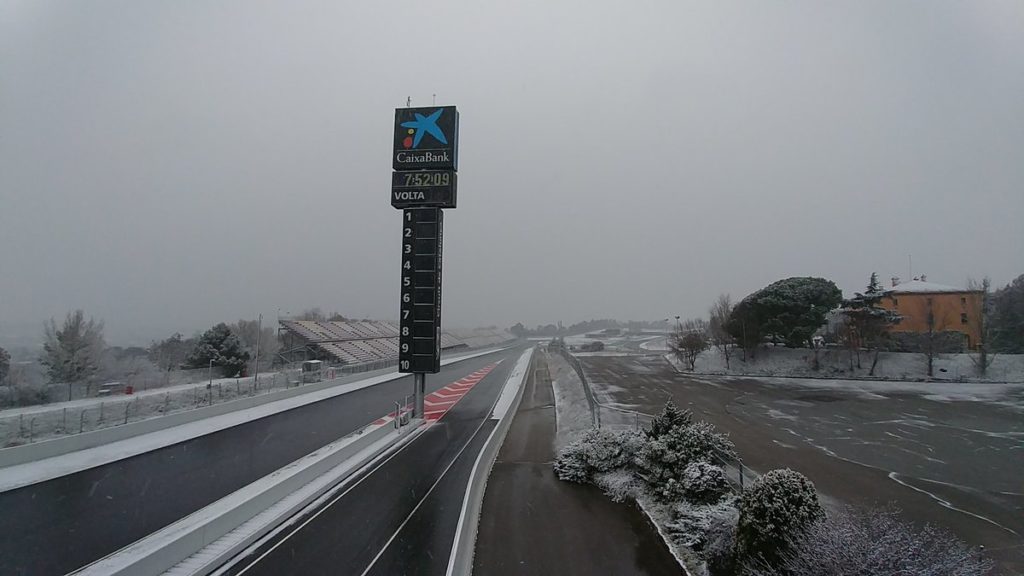 dxgp1puwsamirkr-1024×576