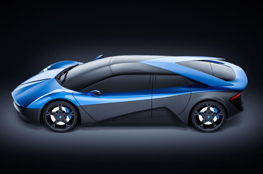 elextrasidetop-960×600