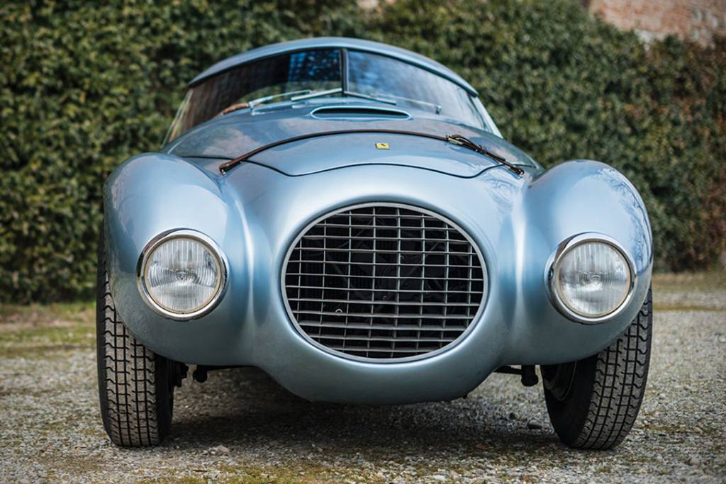 ferrari-2-23318