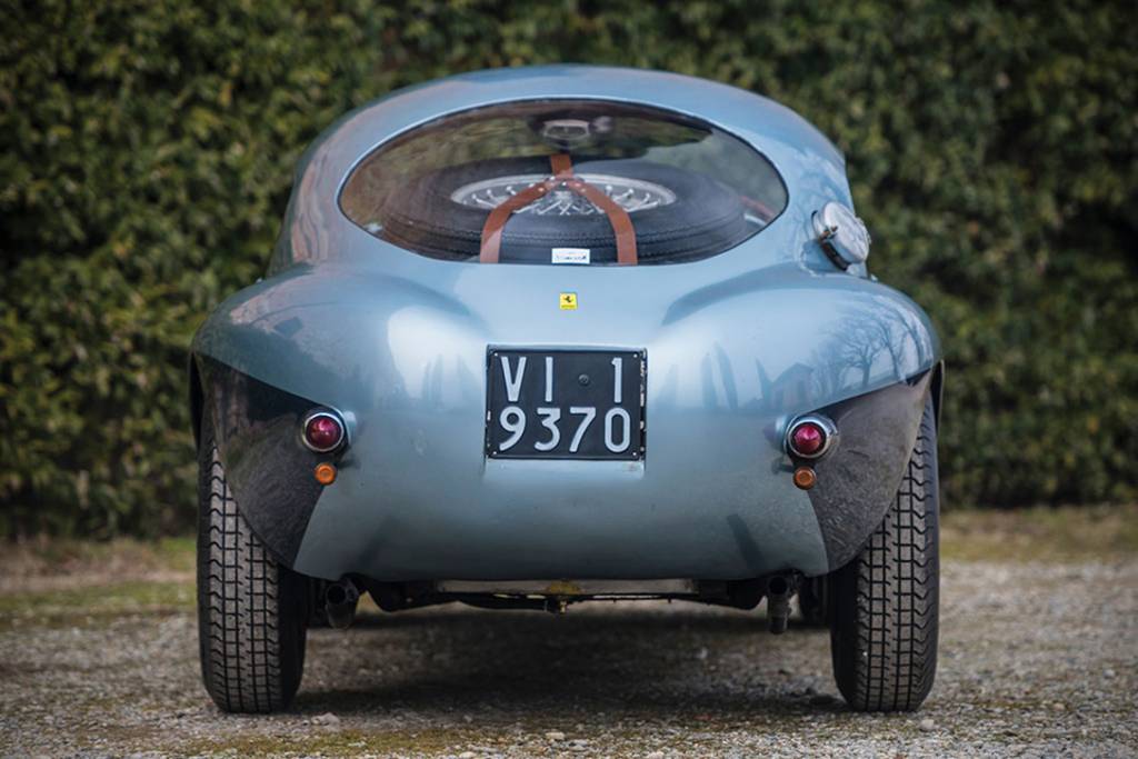 ferrari-5-23318