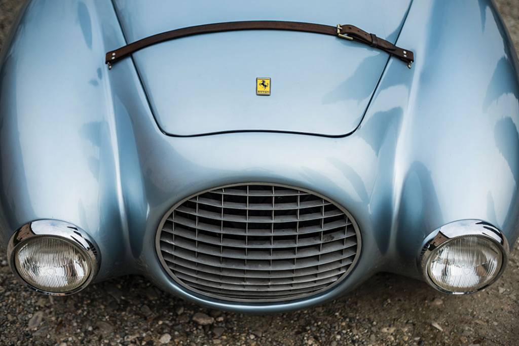 ferrari-6-23318