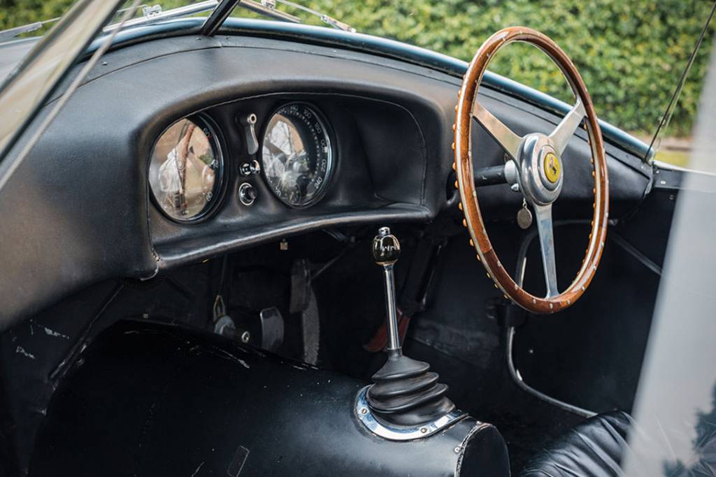 ferrari-7-23318