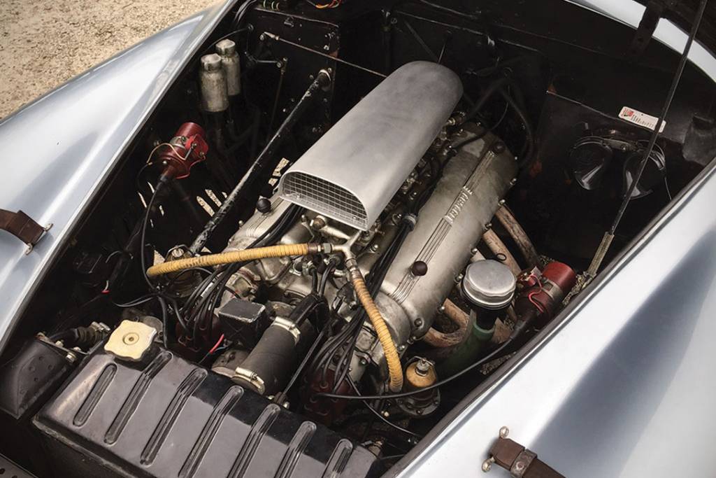 ferrari-8-23318