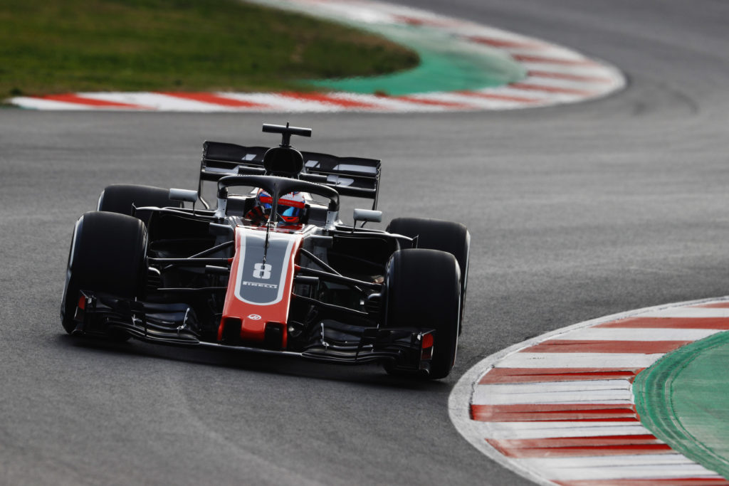 grosjean-vf18-barcelona-testes-2-1024×683