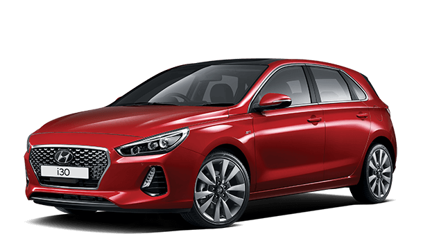 i30