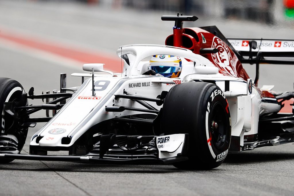 marcus-ericsson-1024×683
