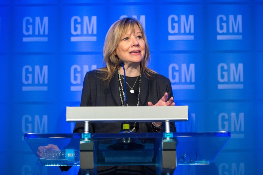 mary-barra-960×600