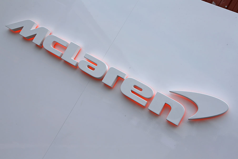 mclaren-phi-3298-copie