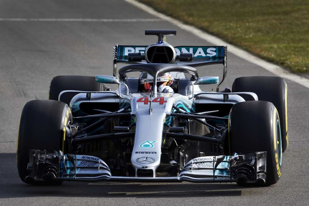 mercedes-w09-8