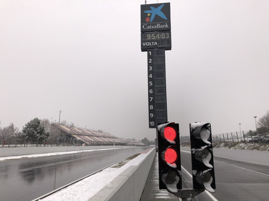 neve-circuito-catalunha-f1-3-1024×768