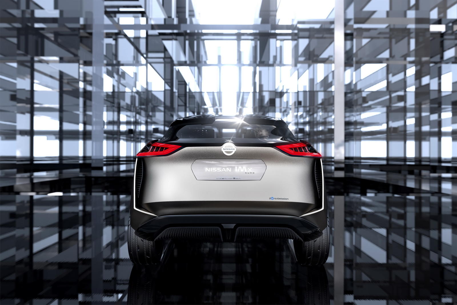 nissan-imx-kuro-concept-geneva-10