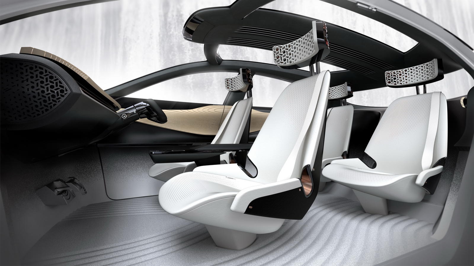 nissan-imx-kuro-concept-geneva-11