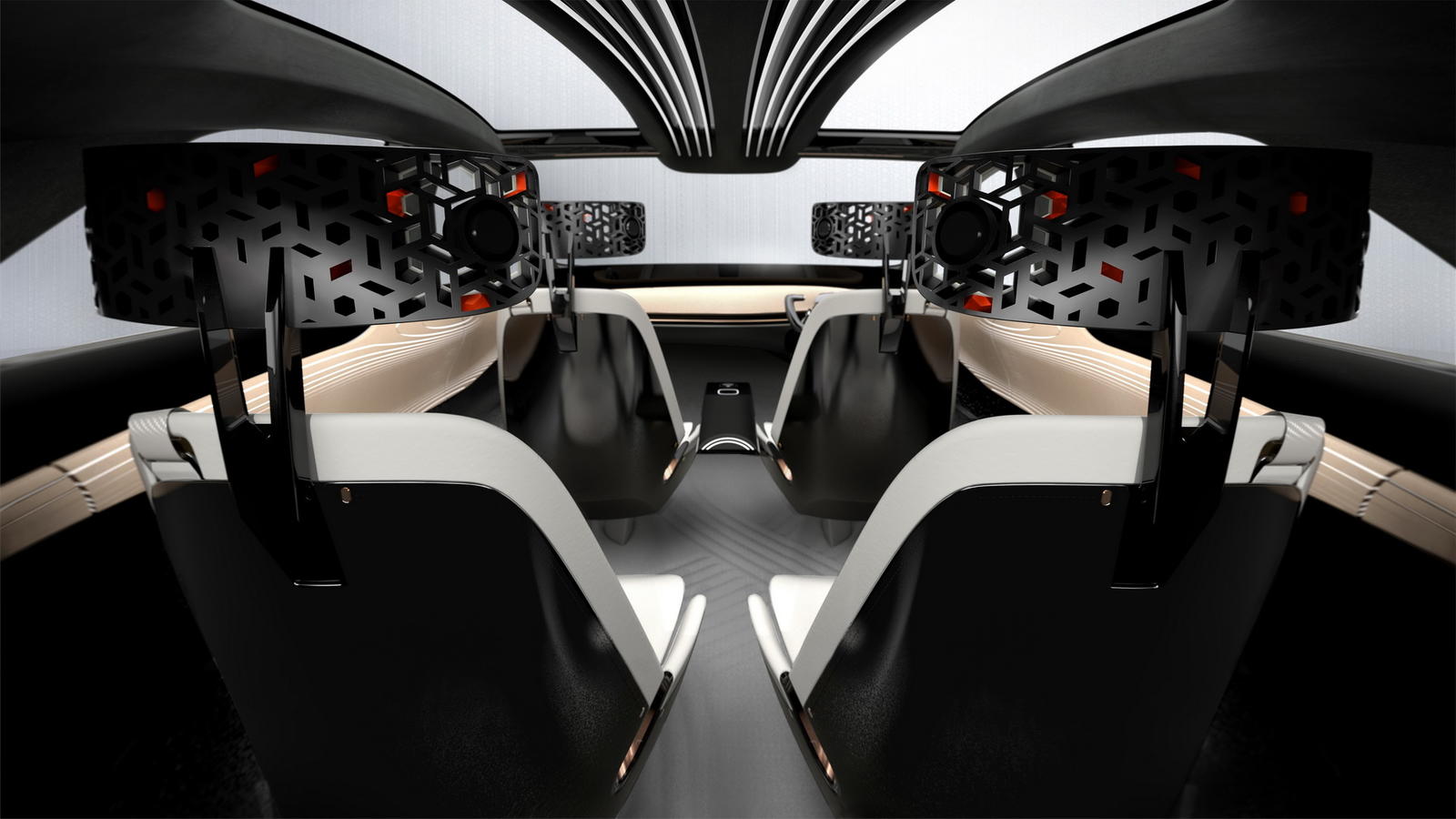 nissan-imx-kuro-concept-geneva-12