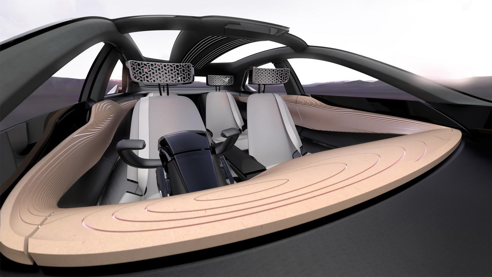 nissan-imx-kuro-concept-geneva-13