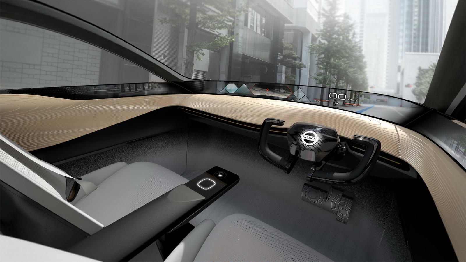 nissan-imx-kuro-concept-geneva-14