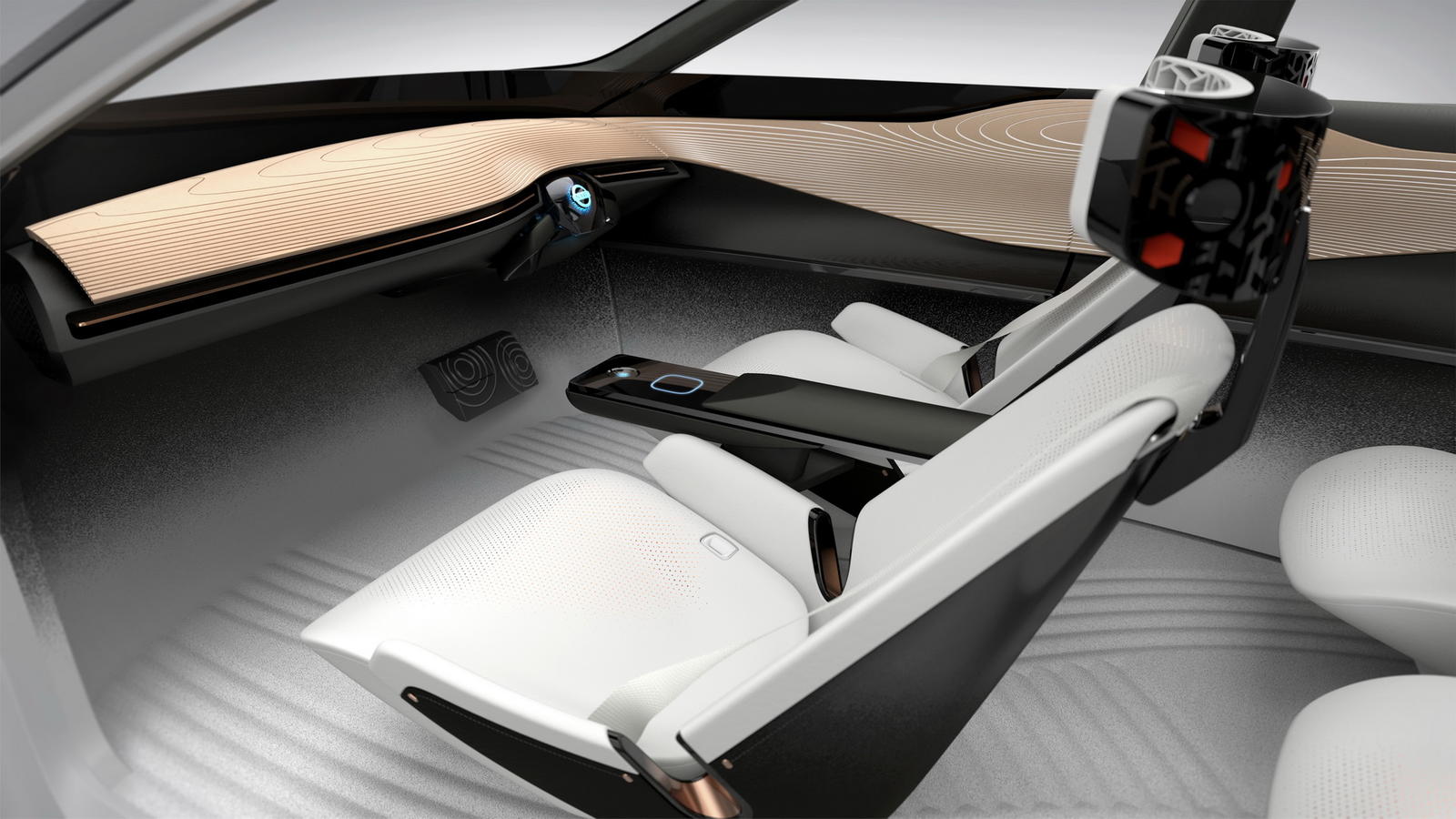 nissan-imx-kuro-concept-geneva-15