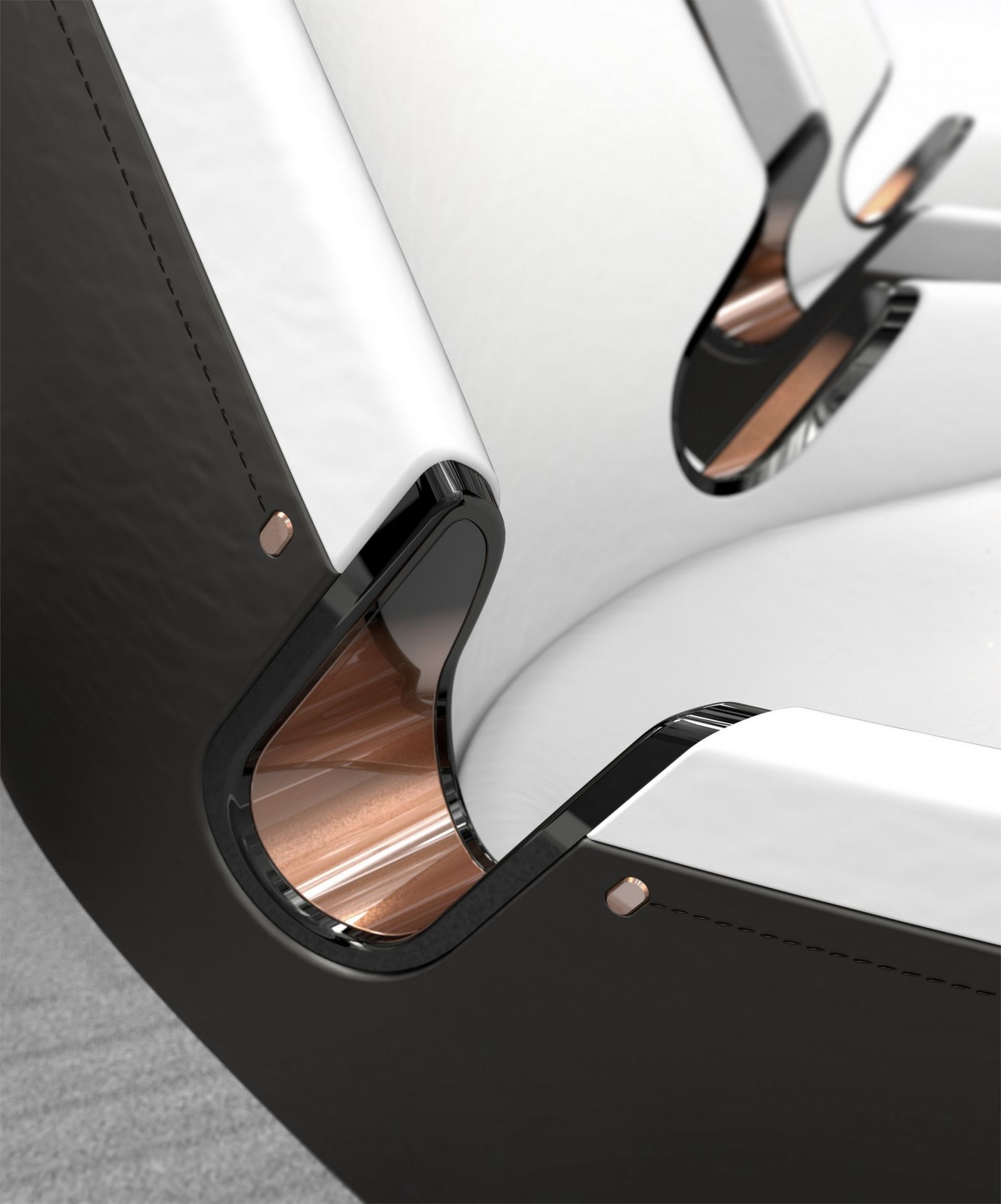 nissan-imx-kuro-concept-geneva-16