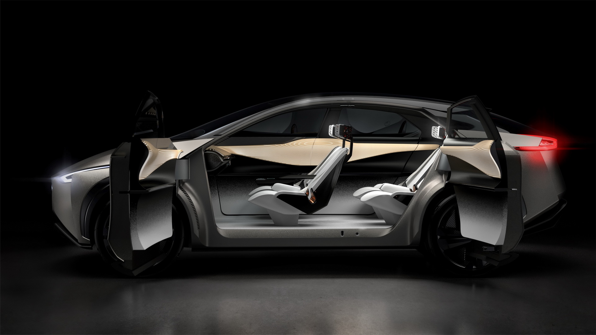 nissan-imx-kuro-concept-geneva-18