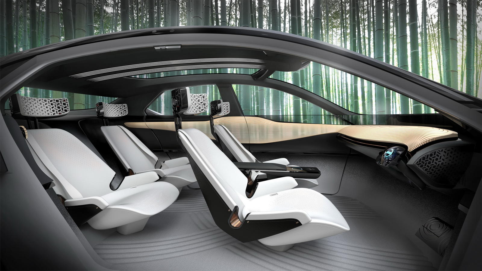 nissan-imx-kuro-concept-geneva-19