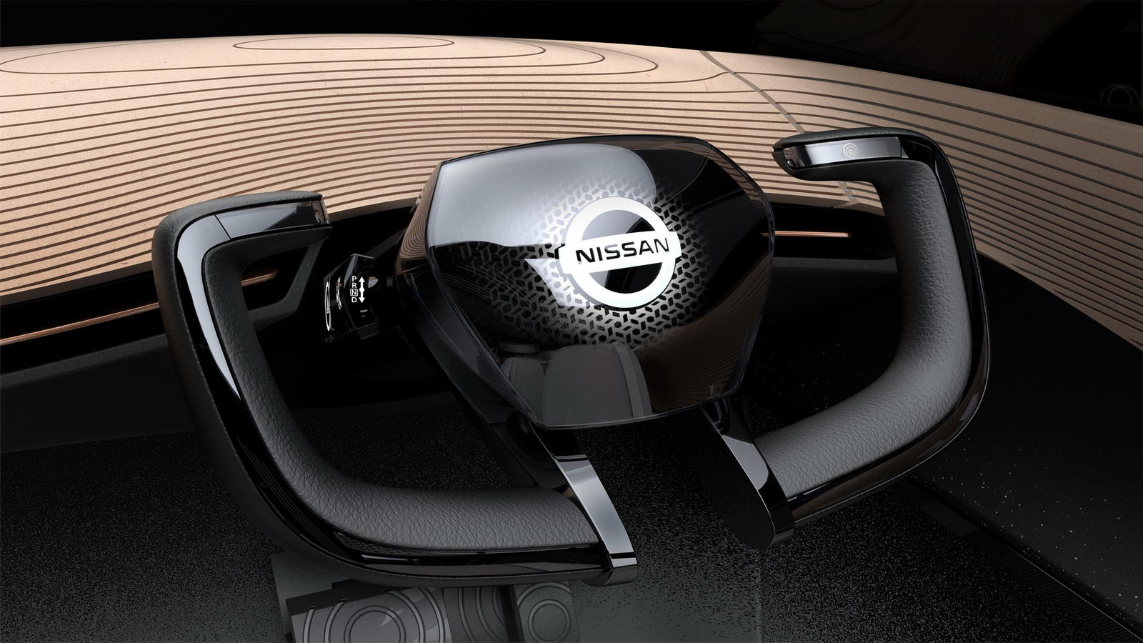 nissan-imx-kuro-concept-geneva-20