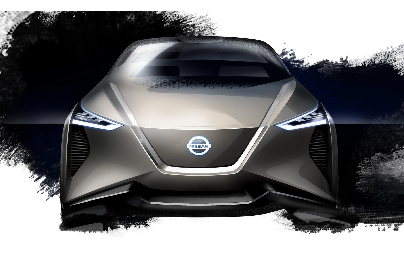 nissan-imx-kuro-concept-geneva-22