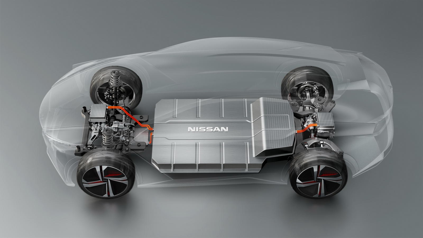 nissan-imx-kuro-concept-geneva-23