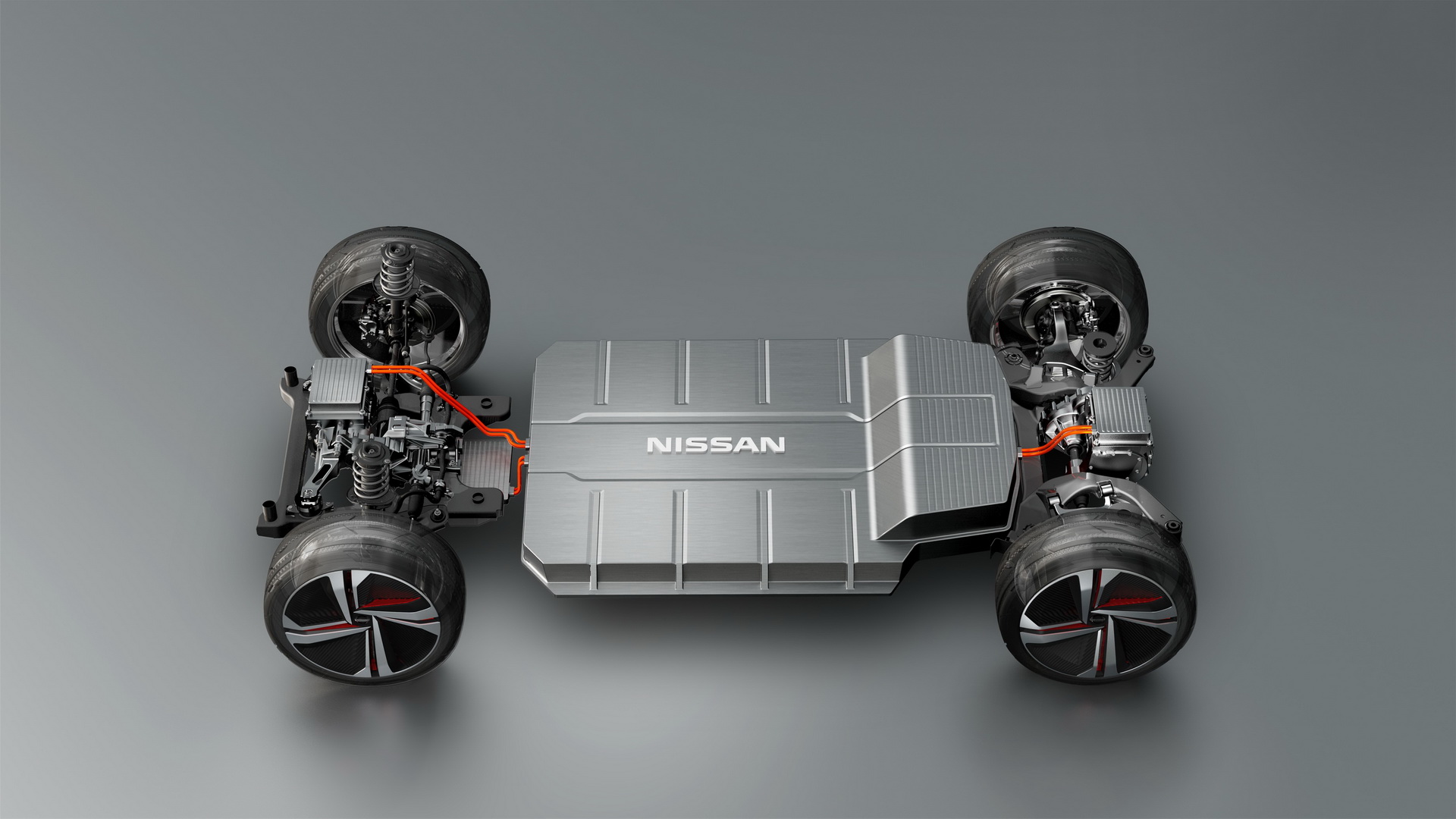nissan-imx-kuro-concept-geneva-24