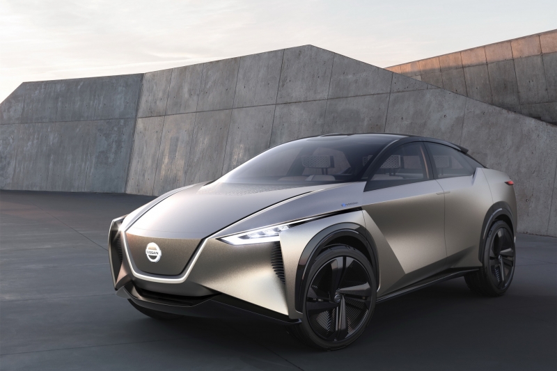 nissan-imx-kuro-concept-geneva-4
