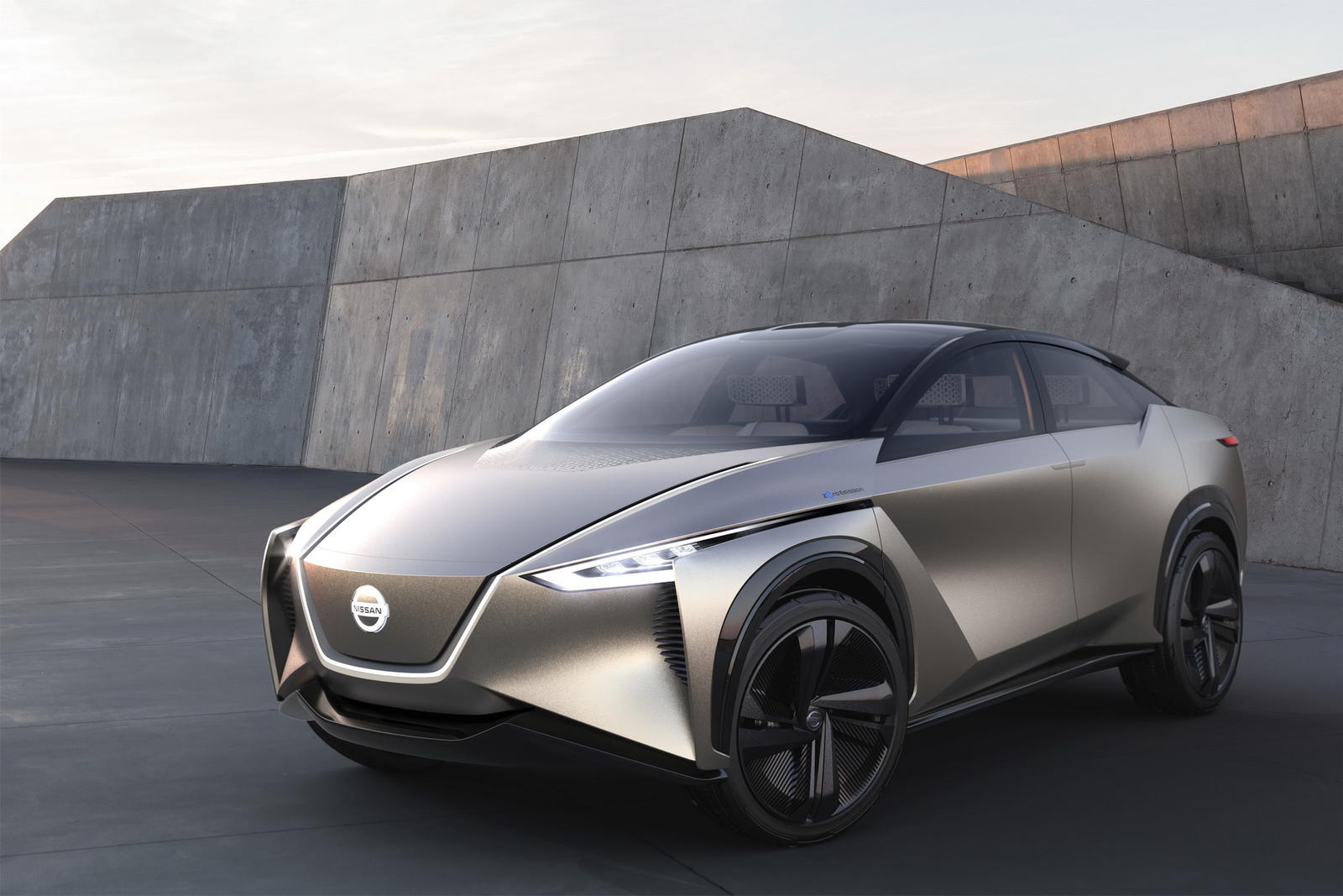 nissan-imx-kuro-concept-geneva-4