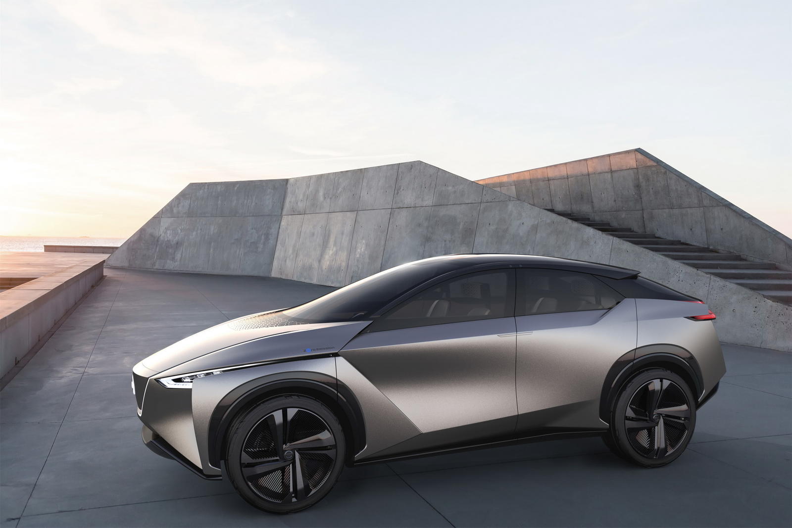 nissan-imx-kuro-concept-geneva-5