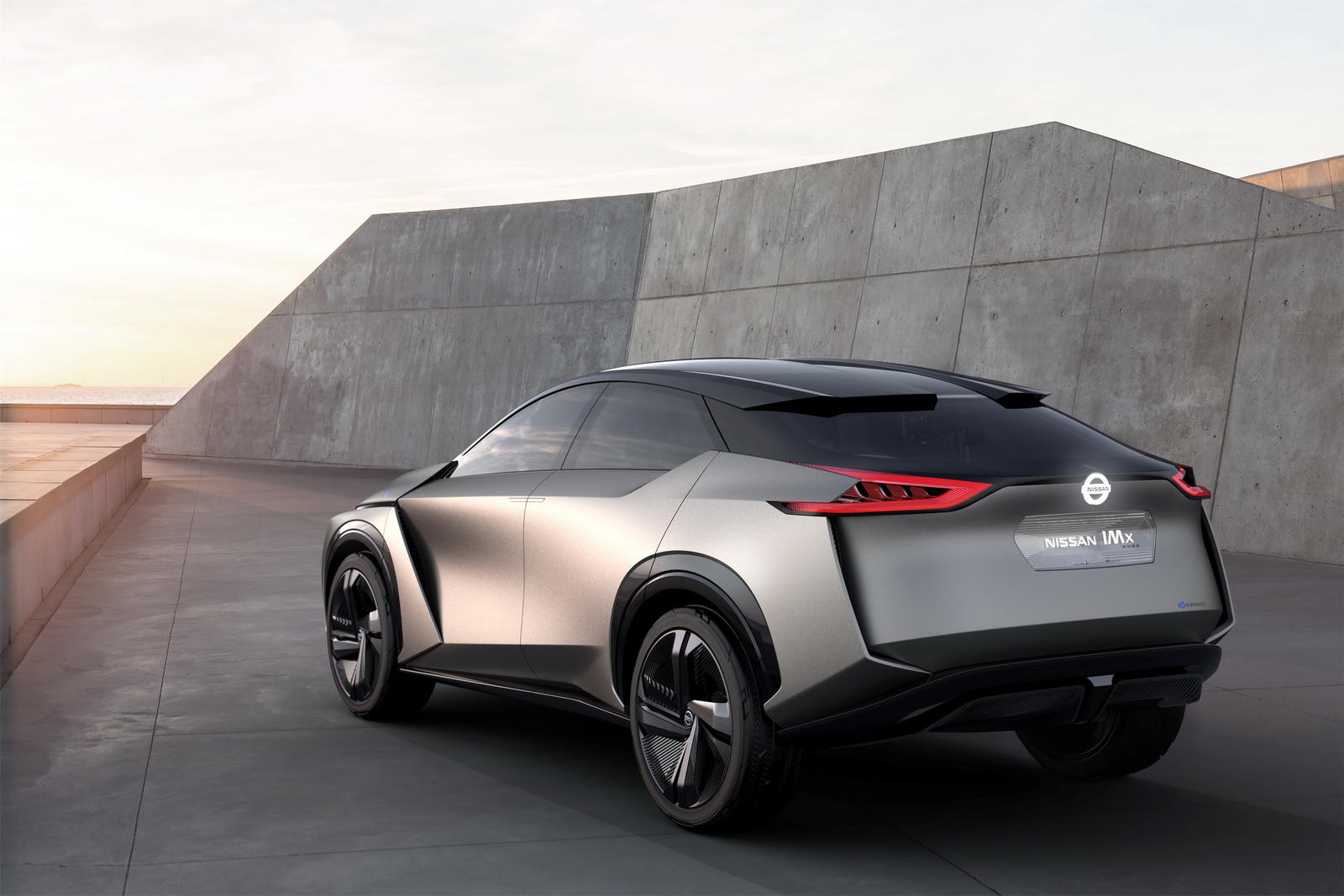 nissan-imx-kuro-concept-geneva-6