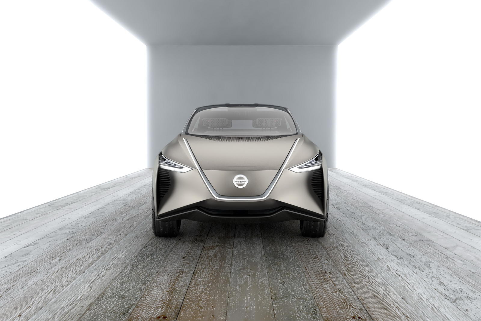 nissan-imx-kuro-concept-geneva-7