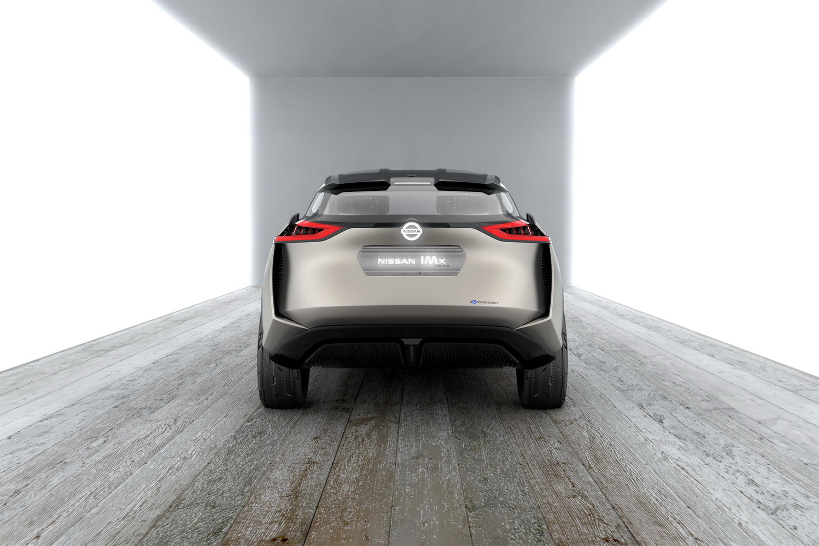 nissan-imx-kuro-concept-geneva-8