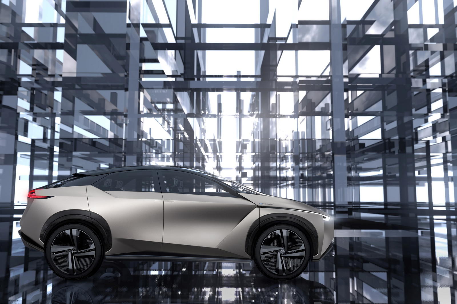 nissan-imx-kuro-concept-geneva-9