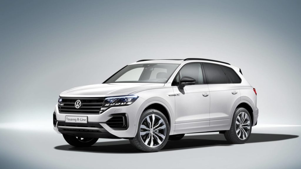novo-touareg-1-1024×576
