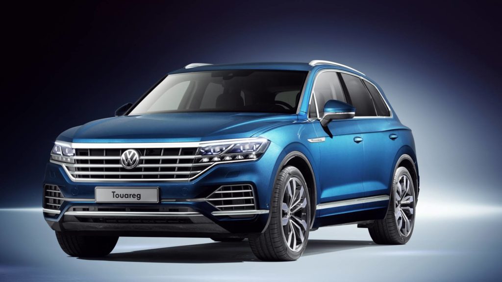 novo-touareg-11-1024×576