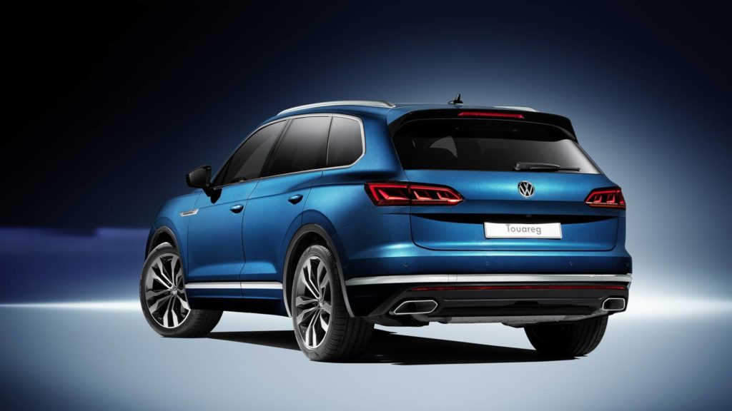 novo-touareg-12-1024×576