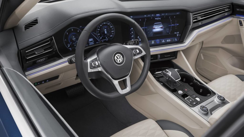 novo-touareg-14-1024×576