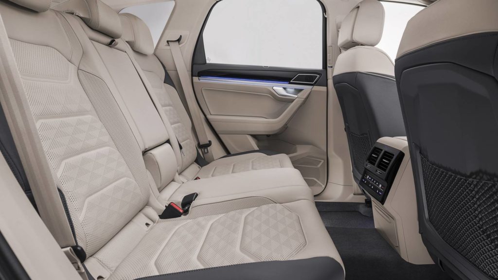 novo-touareg-15-1024×576