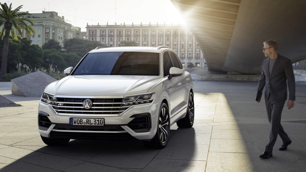 novo-touareg-17-1024×576