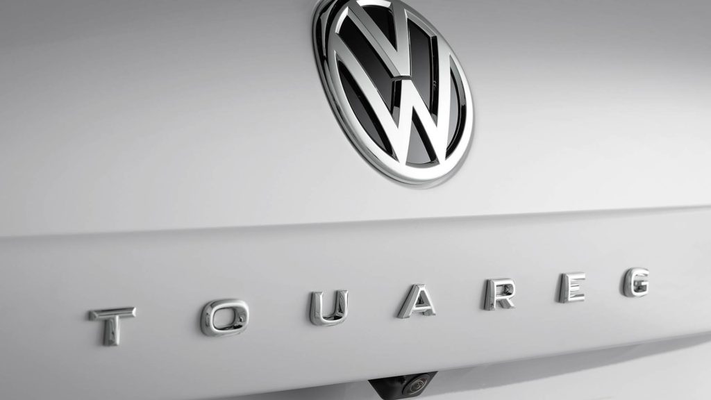 novo-touareg-18-1024×576