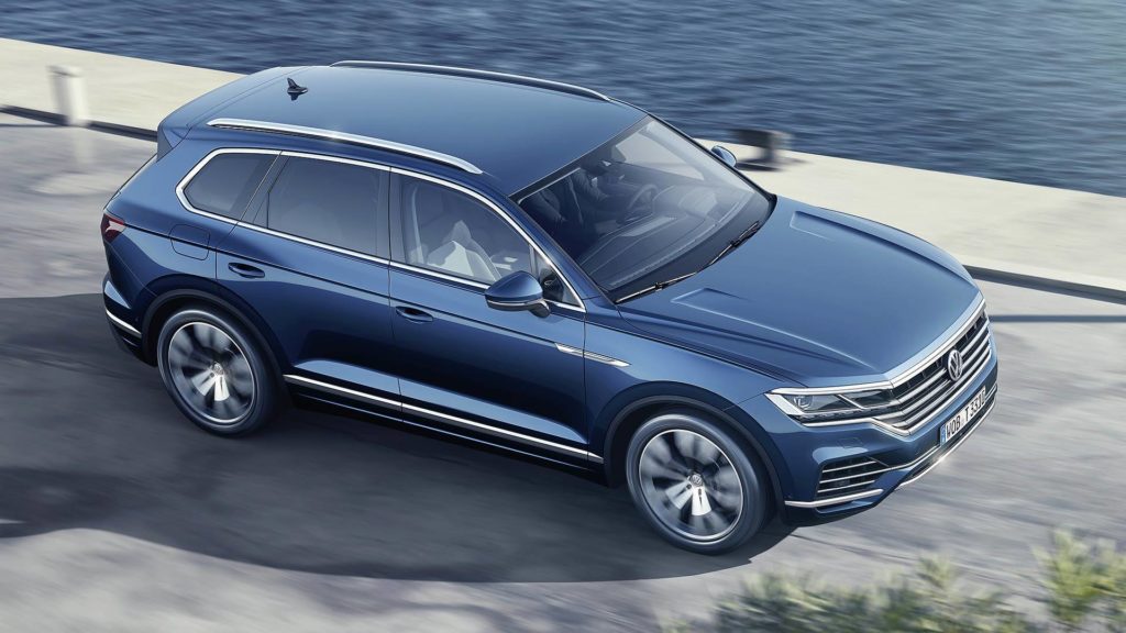 novo-touareg-19-1024×576