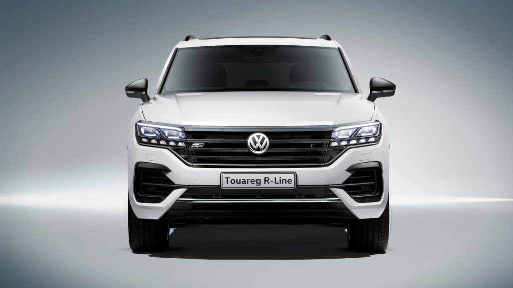 novo-touareg-2-1024×576