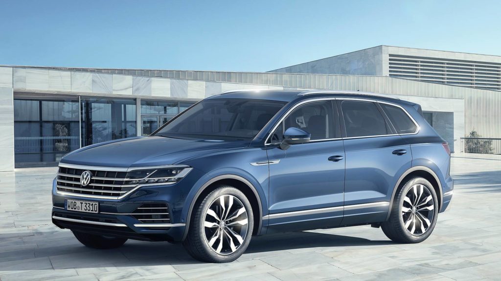 novo-touareg-20-1024×576