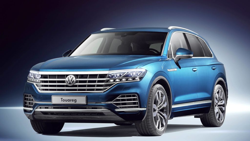 novo-touareg-21-1024×576