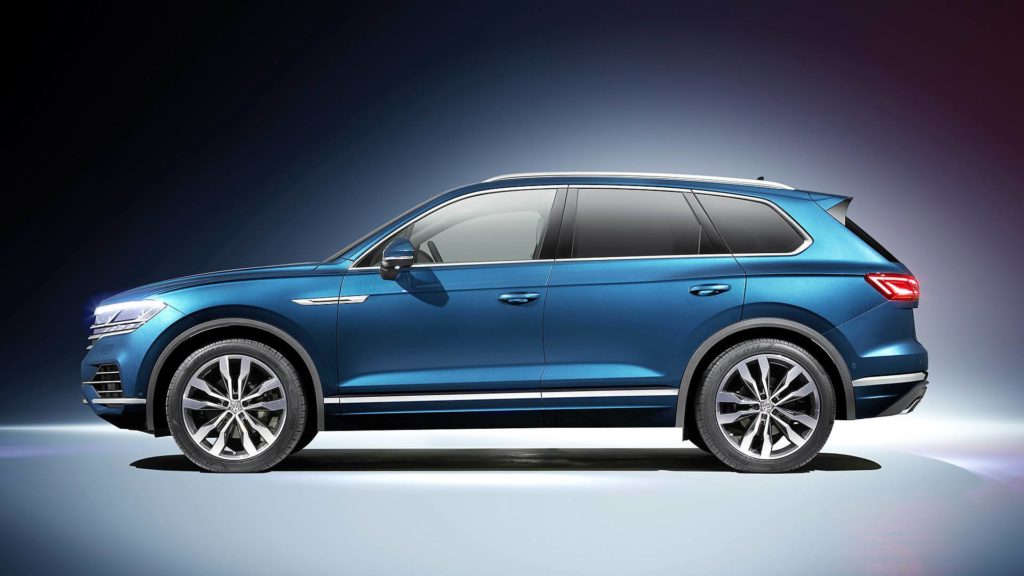 novo-touareg-22-1024×576