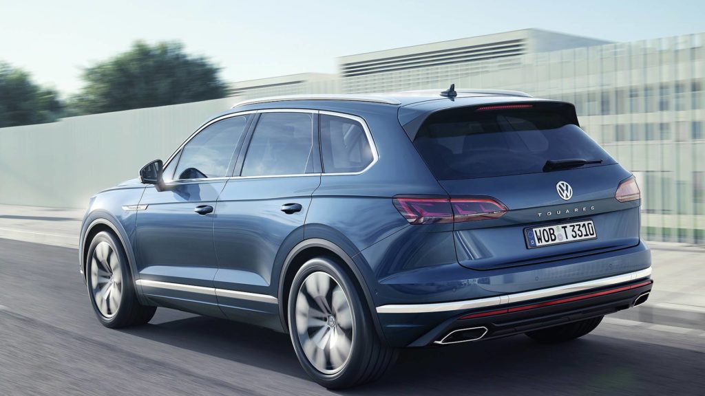 novo-touareg-23-1024×576