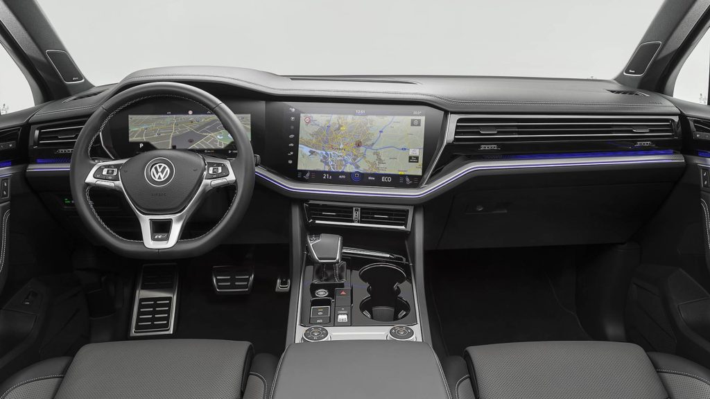 novo-touareg-24-1024×576